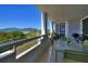 279 The Esplanade, Cairns City QLD 4870