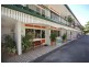 338 – 340 Sheridan & 97 – 99 Digger St, Cairns QLD 4870