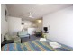338 – 340 Sheridan & 97 – 99 Digger St, Cairns QLD 4870