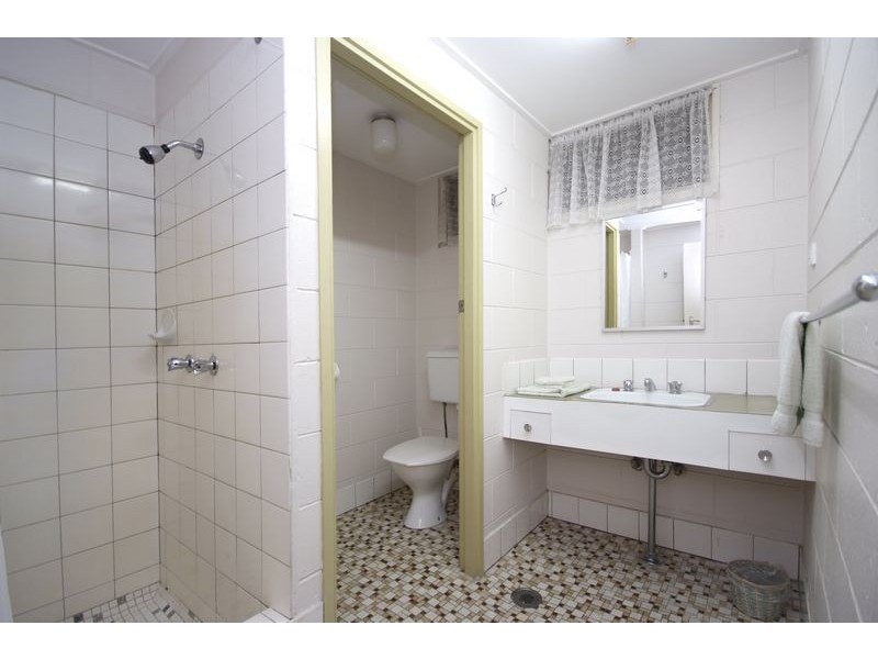 338 – 340 Sheridan & 97 – 99 Digger St, Cairns QLD 4870