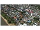 338 – 340 Sheridan & 97 – 99 Digger St, Cairns QLD 4870