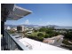 APT. 68 / 1 Marlin Pde, Cairns City QLD 4870
