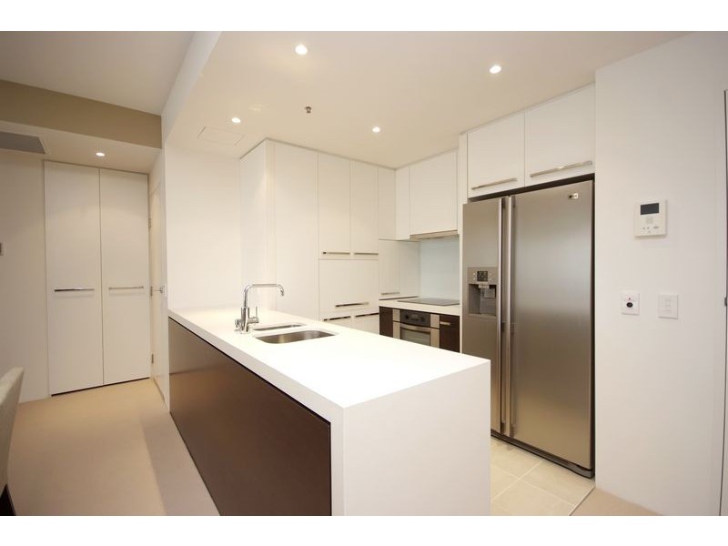 APT. 68 / 1 Marlin Pde, Cairns City QLD 4870