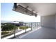 APT. 68 / 1 Marlin Pde, Cairns City QLD 4870