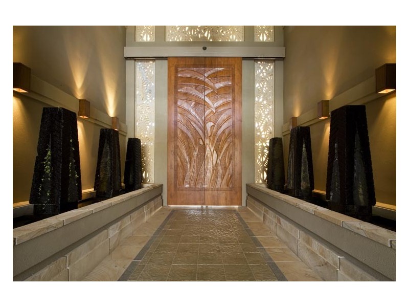 APT. 4 SANTAI BUCHANS POINT, Palm Cove QLD 4879