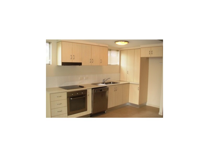 1/35-41 Gatton Street, Terraces on Gatton, Cairns QLD 4870