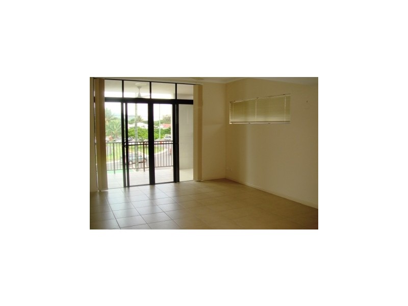 1/35-41 Gatton Street, Terraces on Gatton, Cairns QLD 4870