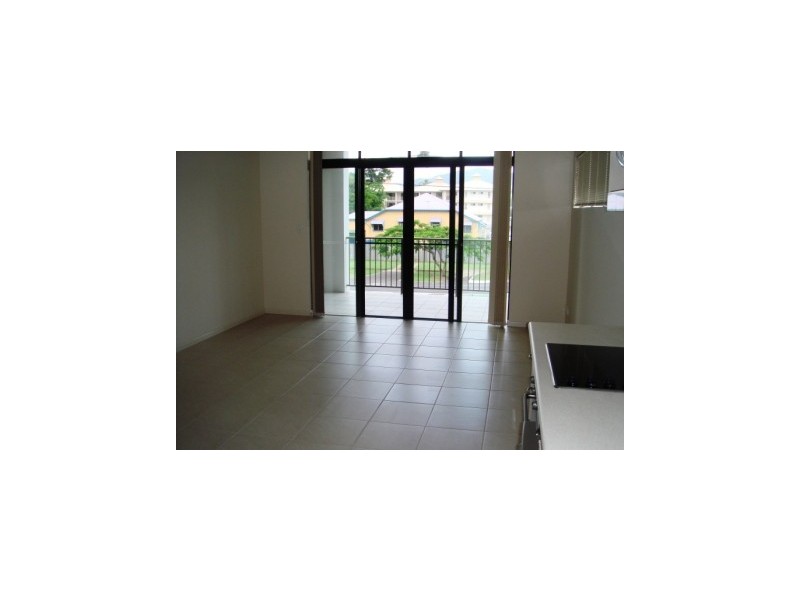 1/35-41 Gatton Street, Terraces on Gatton, Cairns QLD 4870