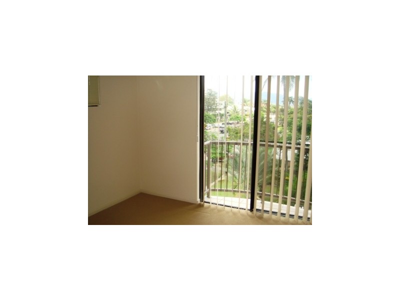 1/35-41 Gatton Street, Terraces on Gatton, Cairns QLD 4870