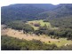 719 Cairns Highlands, Cairns QLD 4870