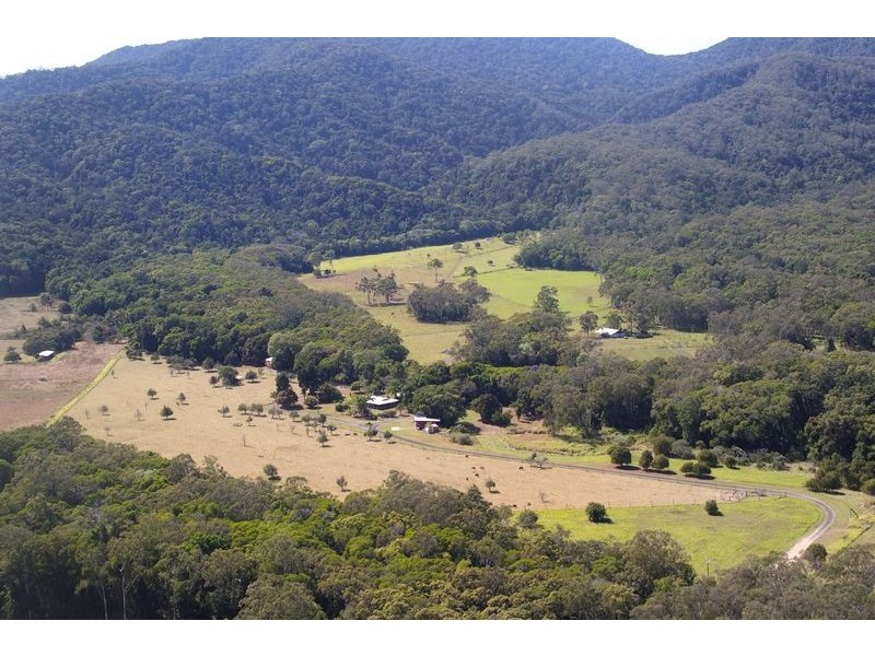 719 Cairns Highlands, Cairns QLD 4870