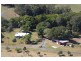719 Cairns Highlands, Cairns QLD 4870