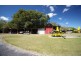 719 Cairns Highlands, Cairns QLD 4870