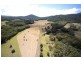 719 Cairns Highlands, Cairns QLD 4870