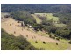 719 Cairns Highlands, Cairns QLD 4870