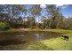 719 Cairns Highlands, Cairns QLD 4870