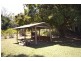 719 Cairns Highlands, Cairns QLD 4870