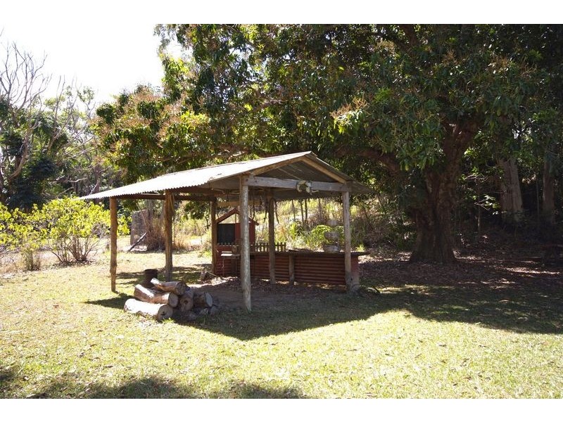 719 Cairns Highlands, Cairns QLD 4870