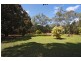719 Cairns Highlands, Cairns QLD 4870
