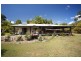 719 Cairns Highlands, Cairns QLD 4870