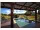 719 Cairns Highlands, Cairns QLD 4870