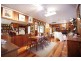 719 Cairns Highlands, Cairns QLD 4870