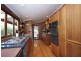 719 Cairns Highlands, Cairns QLD 4870
