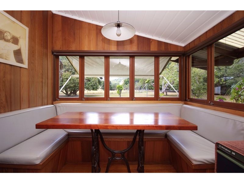 719 Cairns Highlands, Cairns QLD 4870