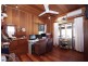 719 Cairns Highlands, Cairns QLD 4870