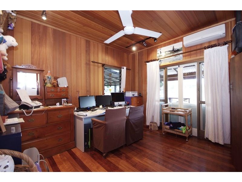 719 Cairns Highlands, Cairns QLD 4870