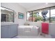 719 Cairns Highlands, Cairns QLD 4870