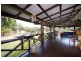 719 Cairns Highlands, Cairns QLD 4870
