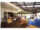 719 Cairns Highlands, Cairns QLD 4870