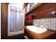 719 Cairns Highlands, Cairns QLD 4870