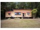 719 Cairns Highlands, Cairns QLD 4870