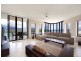 Level 15 1504/2-4 Lake Street, Cairns QLD 4870