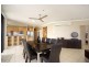 Level 15 1504/2-4 Lake Street, Cairns QLD 4870
