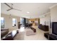 Level 15 1504/2-4 Lake Street, Cairns QLD 4870