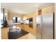 Level 15 1504/2-4 Lake Street, Cairns QLD 4870