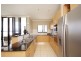 Level 15 1504/2-4 Lake Street, Cairns QLD 4870