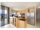 Level 15 1504/2-4 Lake Street, Cairns QLD 4870