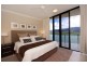 Level 15 1504/2-4 Lake Street, Cairns QLD 4870