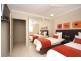 Level 15 1504/2-4 Lake Street, Cairns QLD 4870
