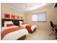 Level 15 1504/2-4 Lake Street, Cairns QLD 4870