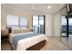 Level 15 1504/2-4 Lake Street, Cairns QLD 4870