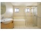 Level 15 1504/2-4 Lake Street, Cairns QLD 4870