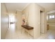 Level 15 1504/2-4 Lake Street, Cairns QLD 4870