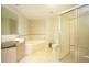 Level 15 1504/2-4 Lake Street, Cairns QLD 4870