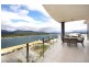 Level 15 1504/2-4 Lake Street, Cairns QLD 4870
