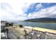 Level 15 1504/2-4 Lake Street, Cairns QLD 4870
